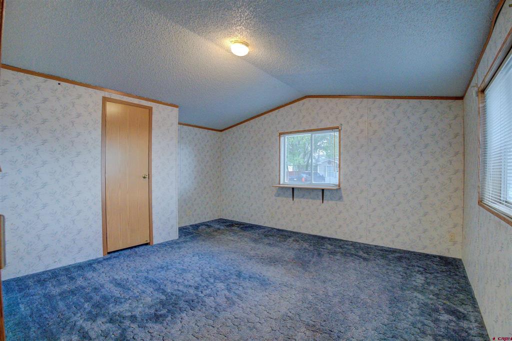 28260 Highway 160 Cortez CO 81321