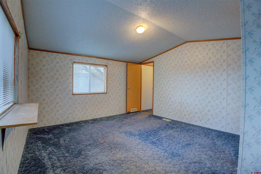 28260 Highway 160 Cortez CO 81321