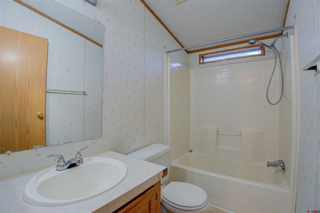 28260 Highway 160 Cortez CO 81321
