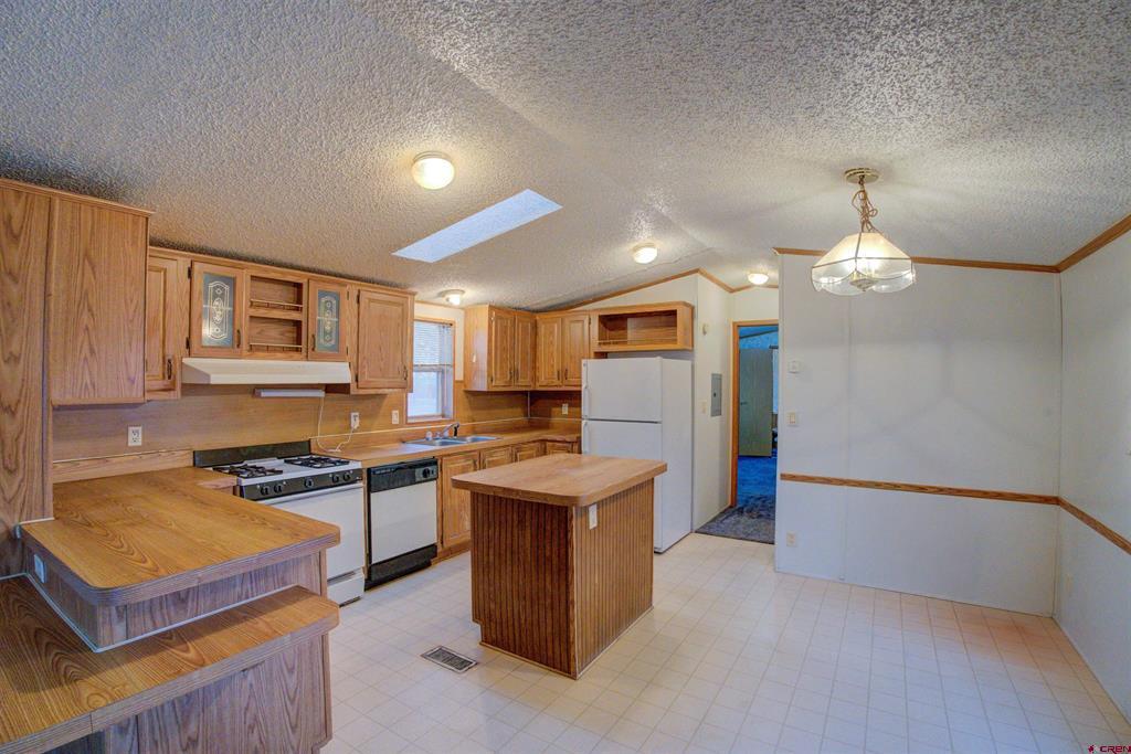 28260 Highway 160 Cortez CO 81321