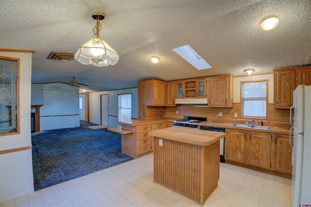 28260 Highway 160 Cortez CO 81321