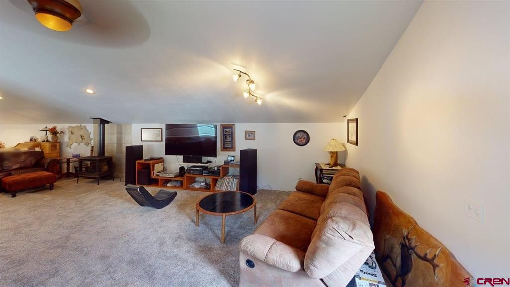 10586 County Road 14 Del Norte CO 81132