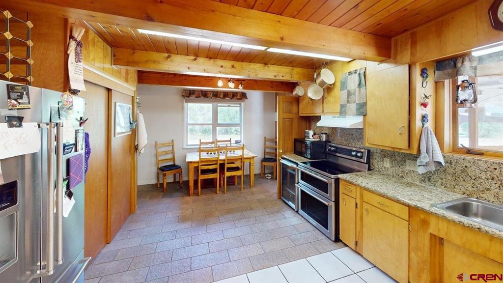 10586 County Road 14 Del Norte CO 81132