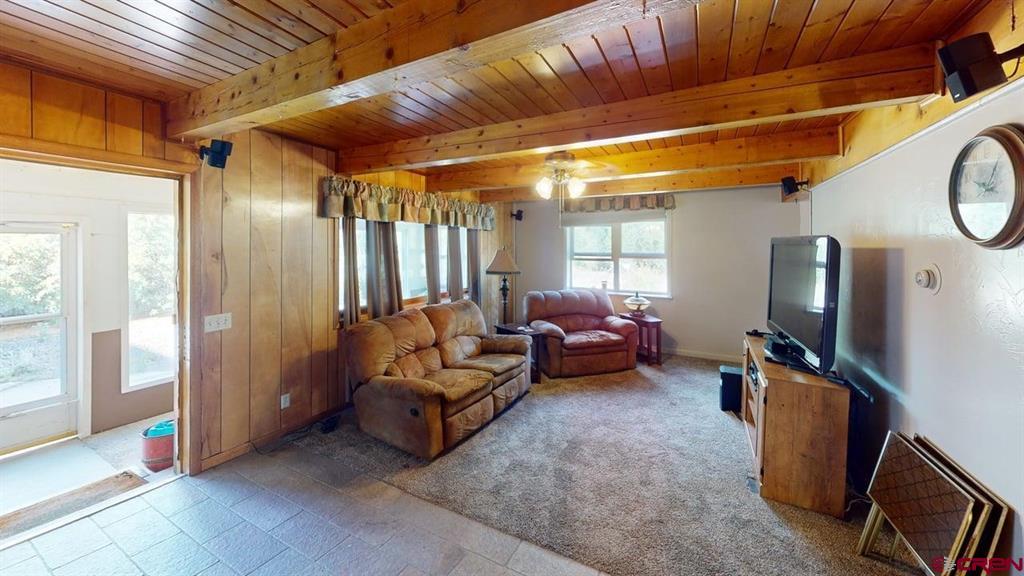 10586 County Road 14 Del Norte CO 81132