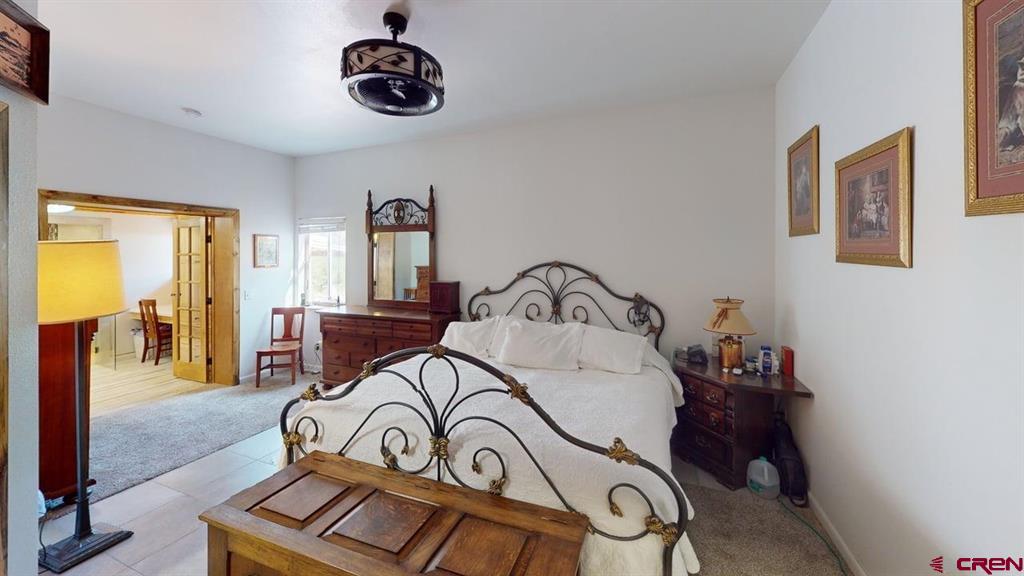 10586 County Road 14 Del Norte CO 81132