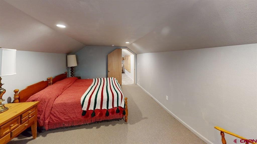 10586 County Road 14 Del Norte CO 81132