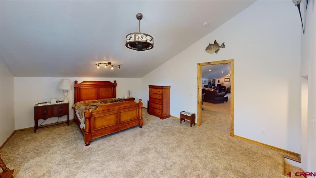 10586 County Road 14 Del Norte CO 81132