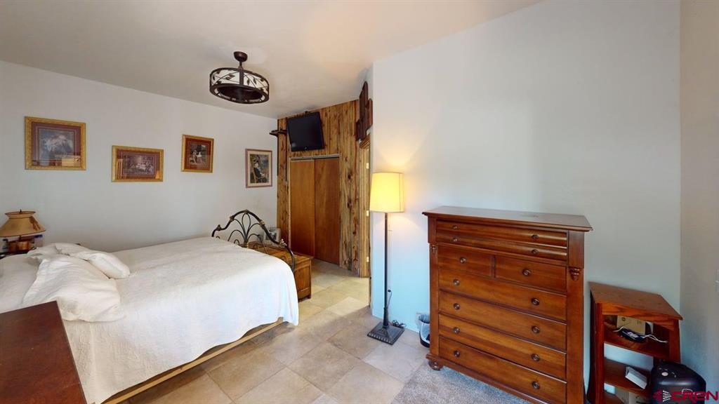 10586 County Road 14 Del Norte CO 81132