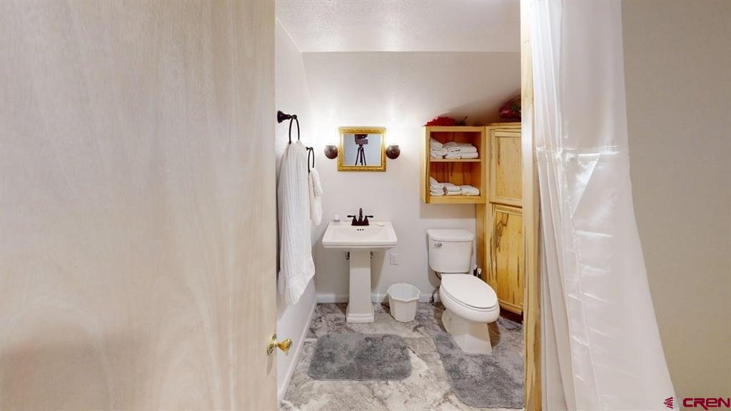 10586 County Road 14 Del Norte CO 81132