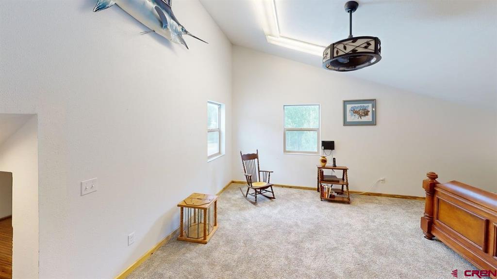 10586 County Road 14 Del Norte CO 81132