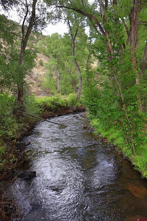 10586 County Road 14 Del Norte CO 81132