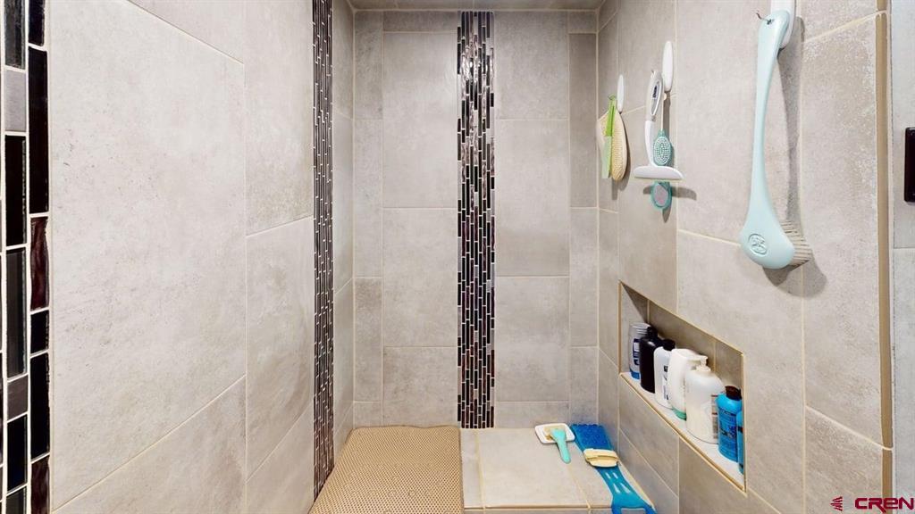 10586 County Road 14 Del Norte CO 81132