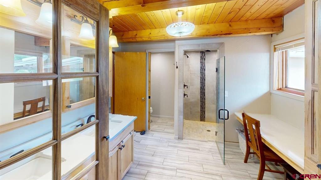 10586 County Road 14 Del Norte CO 81132