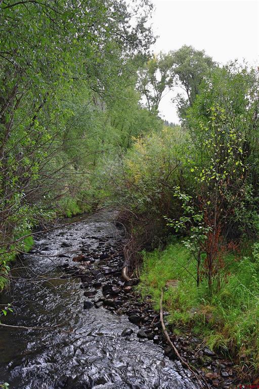 10586 County Road 14 Del Norte CO 81132