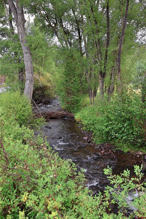 10586 County Road 14 Del Norte CO 81132