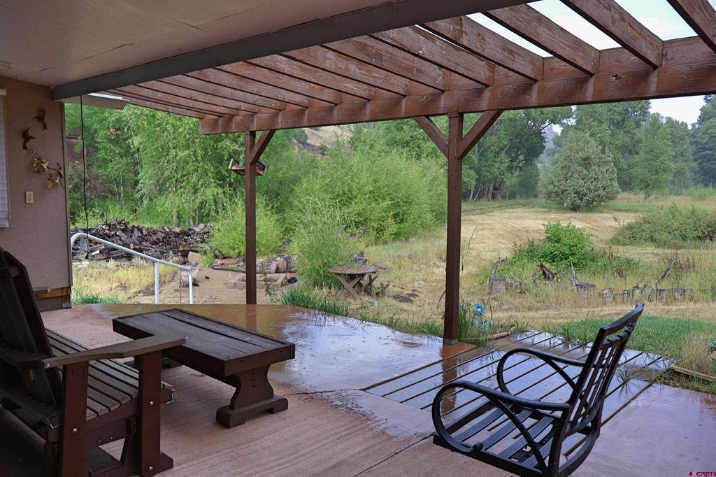 10586 County Road 14 Del Norte CO 81132