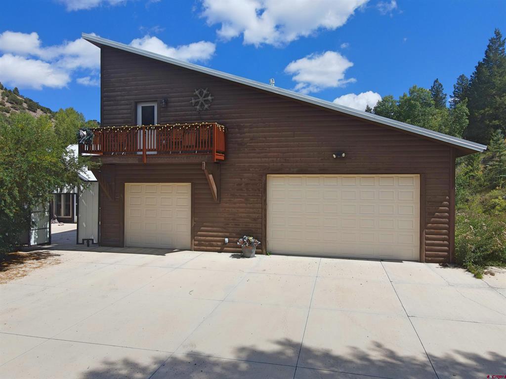 10586 County Road 14 Del Norte CO 81132