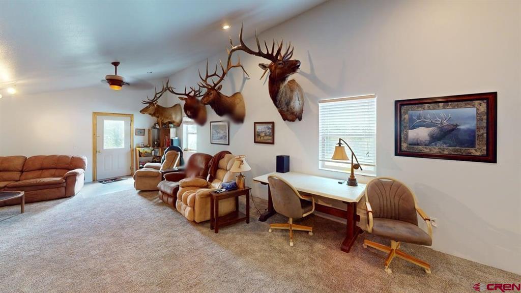 10586 County Road 14 Del Norte CO 81132