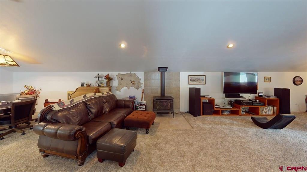 10586 County Road 14 Del Norte CO 81132