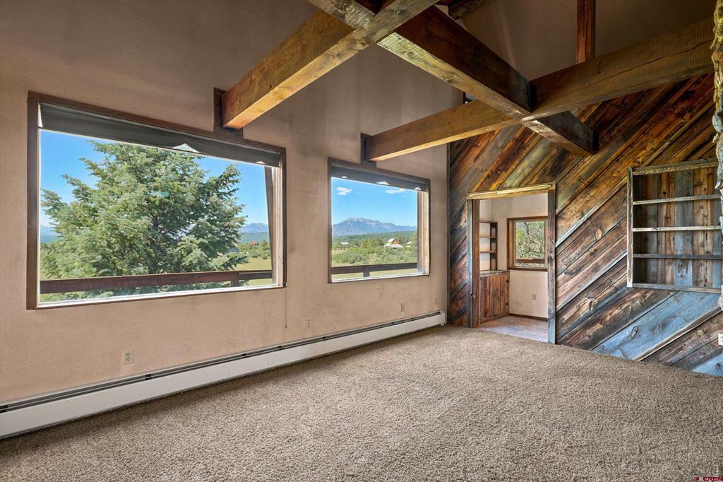 813 Jacobson Circle Pagosa Springs CO 81147