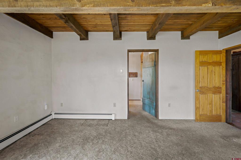 813 Jacobson Circle Pagosa Springs CO 81147