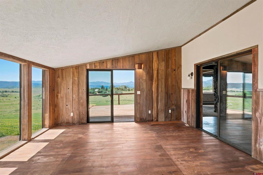 813 Jacobson Circle Pagosa Springs CO 81147