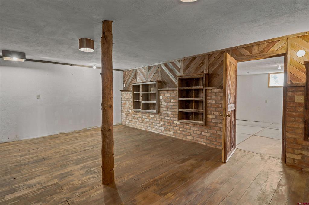 813 Jacobson Circle Pagosa Springs CO 81147