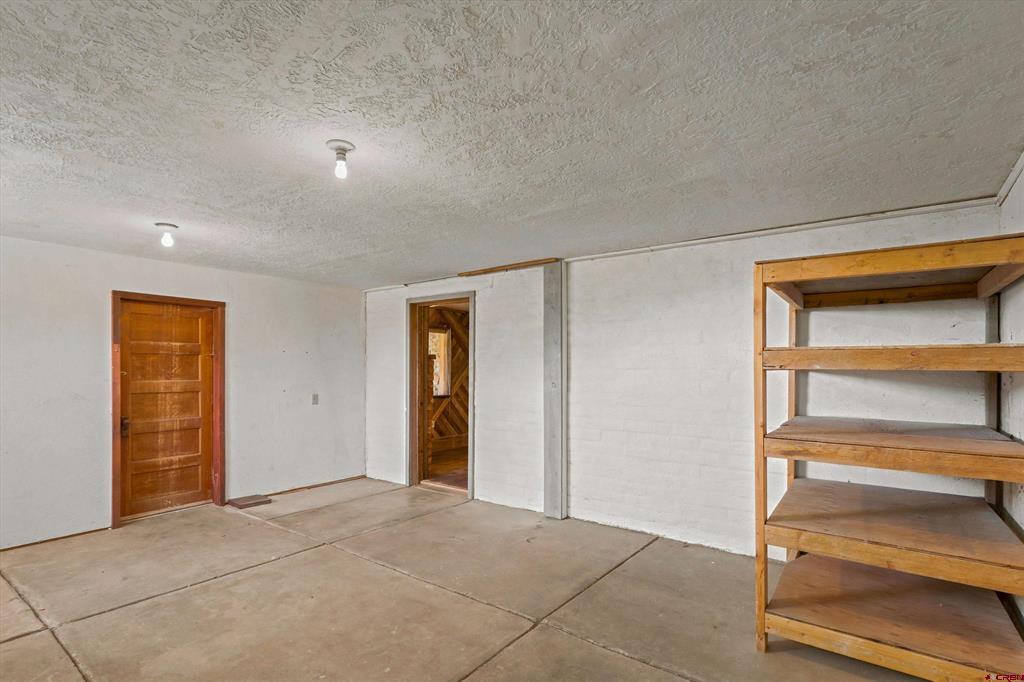 813 Jacobson Circle Pagosa Springs CO 81147