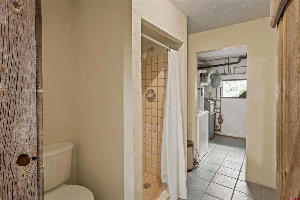 813 Jacobson Circle Pagosa Springs CO 81147