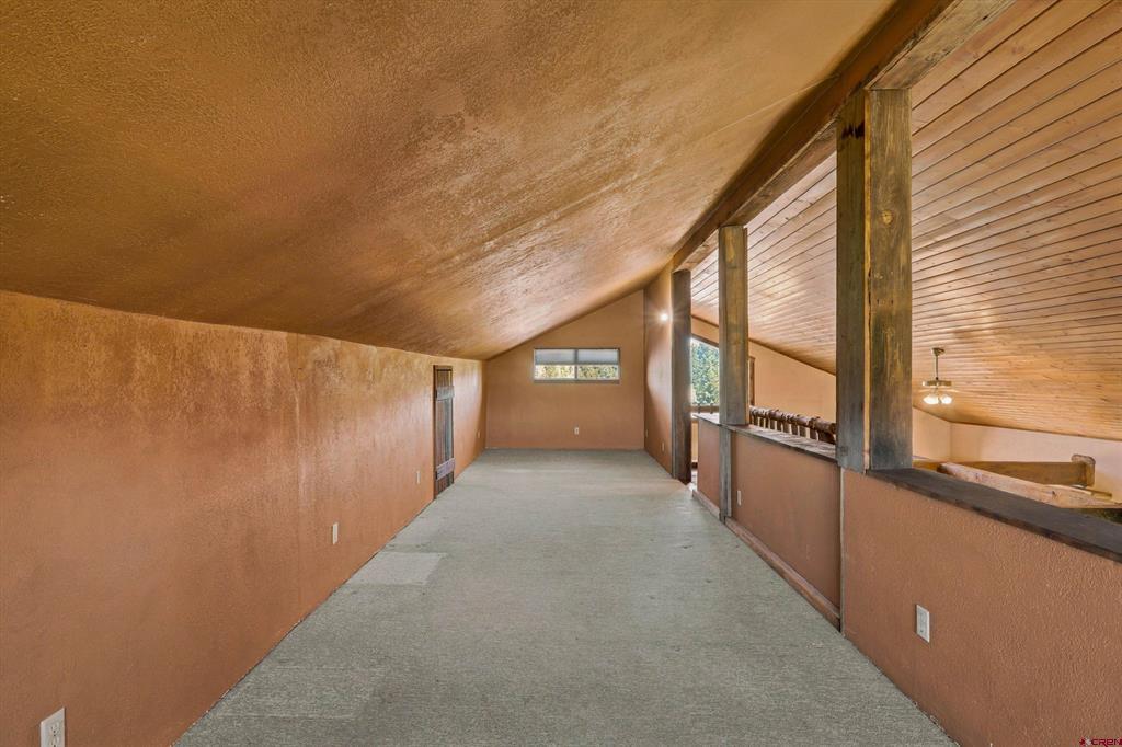 813 Jacobson Circle Pagosa Springs CO 81147