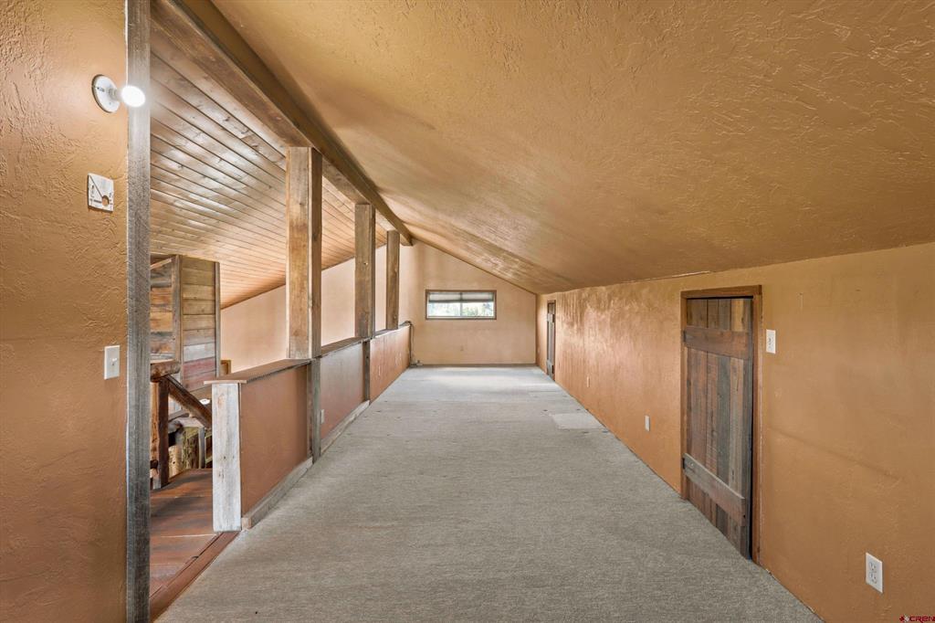813 Jacobson Circle Pagosa Springs CO 81147