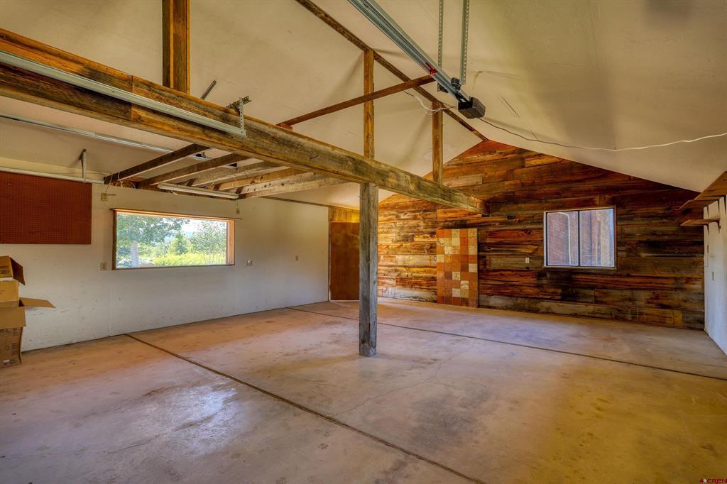 813 Jacobson Circle Pagosa Springs CO 81147
