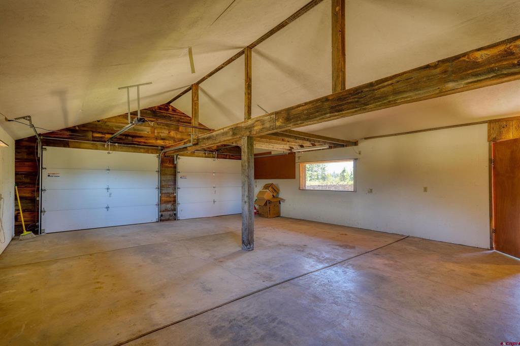 813 Jacobson Circle Pagosa Springs CO 81147