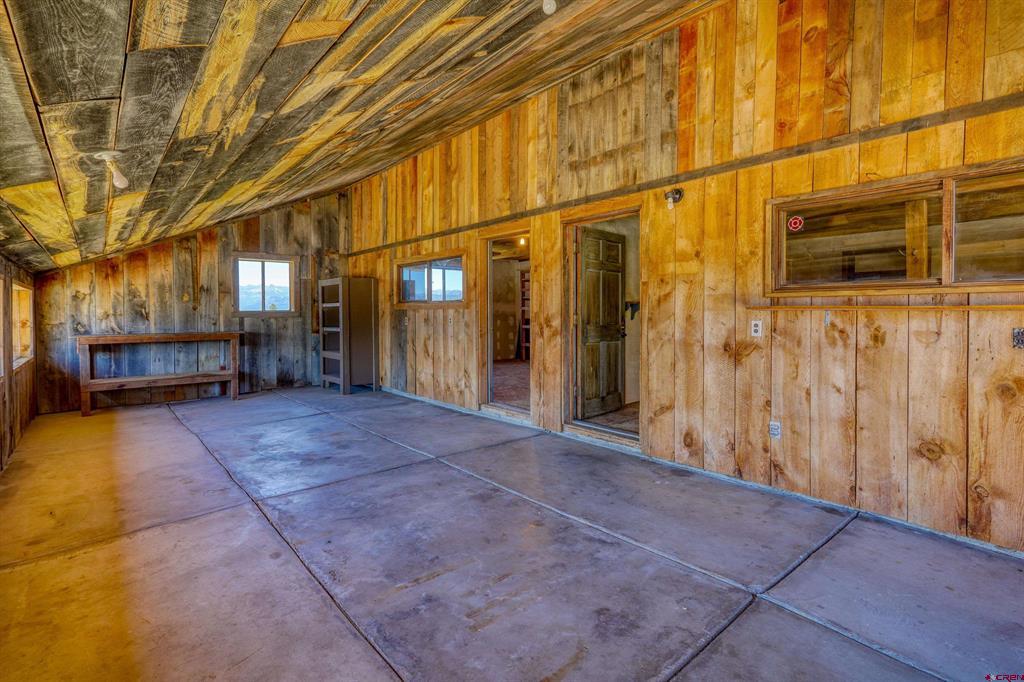 813 Jacobson Circle Pagosa Springs CO 81147