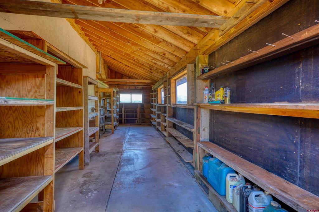 813 Jacobson Circle Pagosa Springs CO 81147