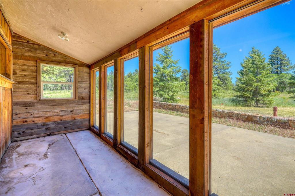 813 Jacobson Circle Pagosa Springs CO 81147