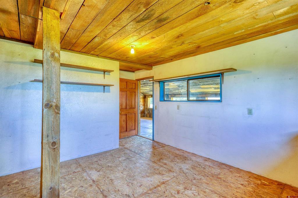 813 Jacobson Circle Pagosa Springs CO 81147