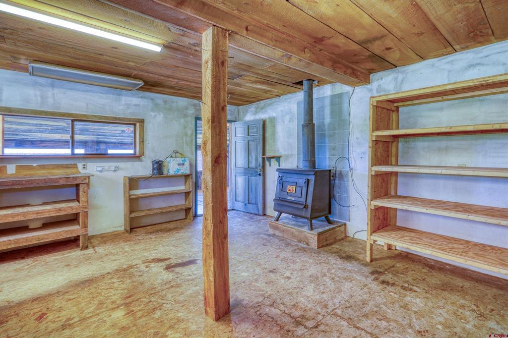 813 Jacobson Circle Pagosa Springs CO 81147