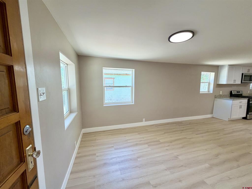 333 S 8th Street Montrose CO 81401