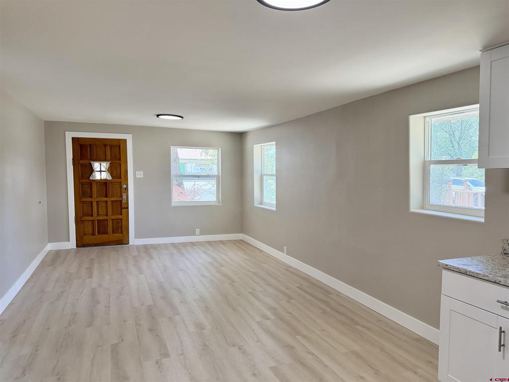 333 S 8th Street Montrose CO 81401