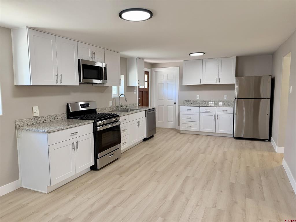 333 S 8th Street Montrose CO 81401