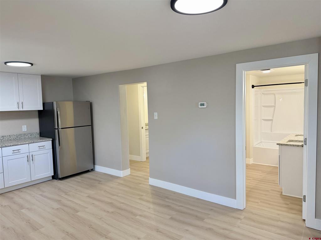 333 S 8th Street Montrose CO 81401