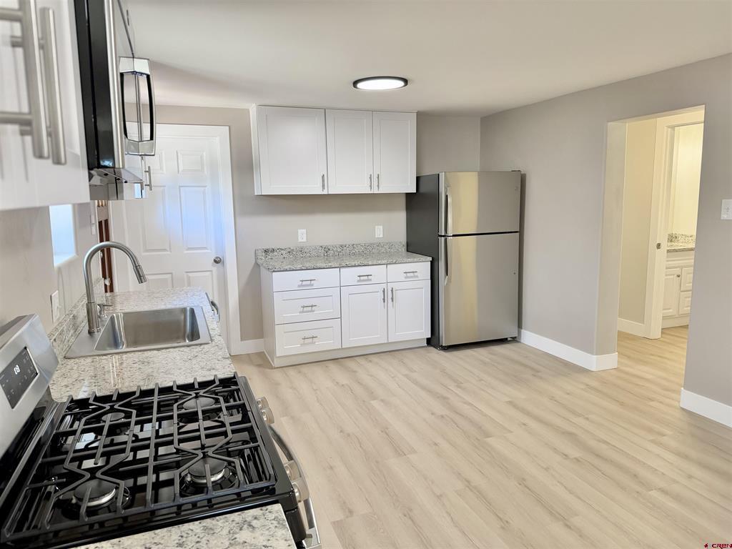 333 S 8th Street Montrose CO 81401