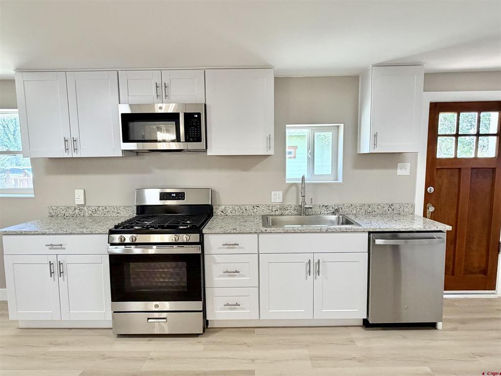 333 S 8th Street Montrose CO 81401