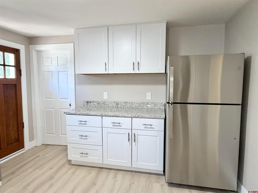 333 S 8th Street Montrose CO 81401