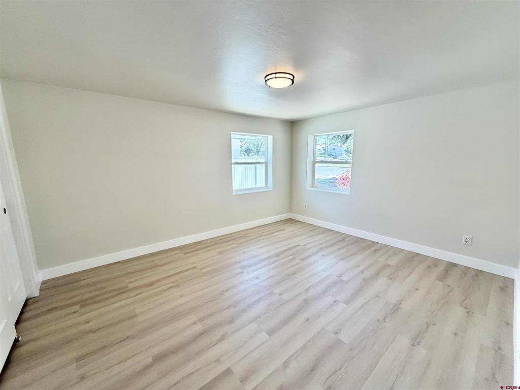 333 S 8th Street Montrose CO 81401