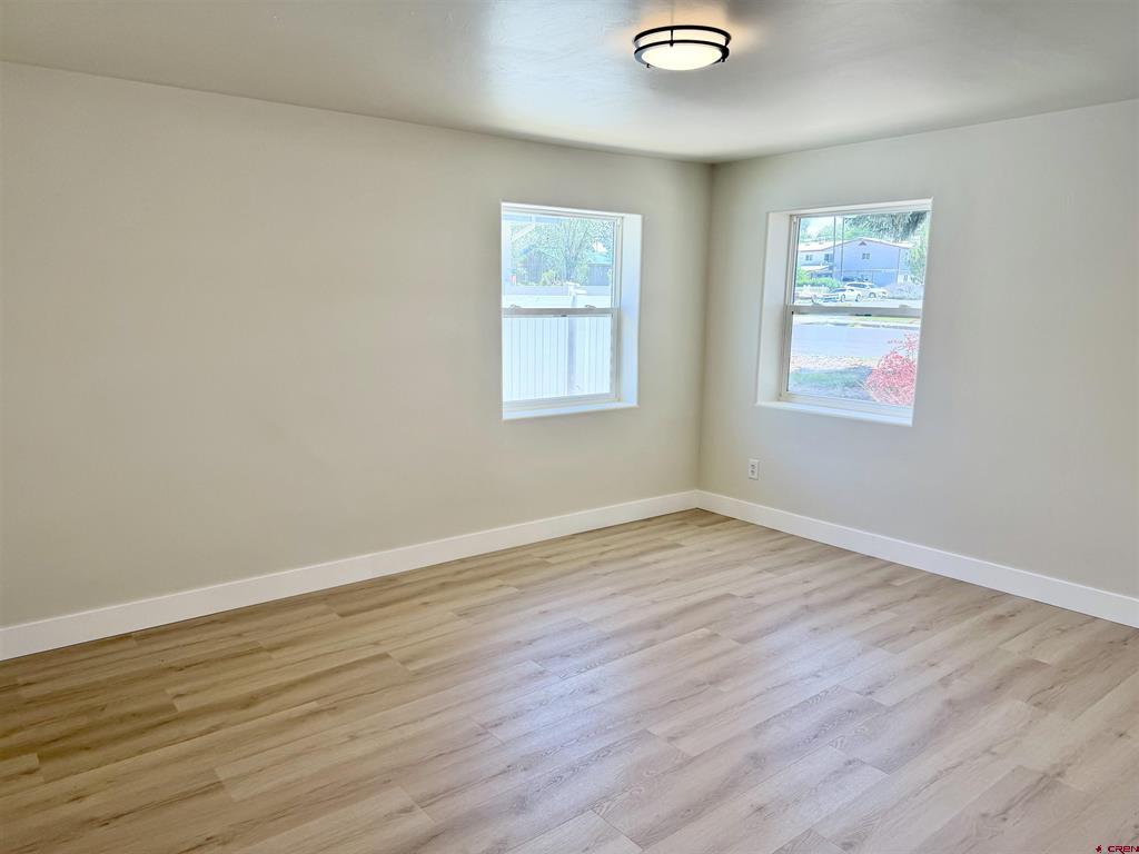 333 S 8th Street Montrose CO 81401