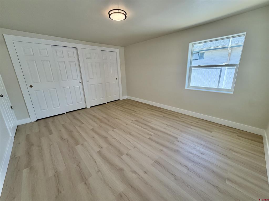 333 S 8th Street Montrose CO 81401