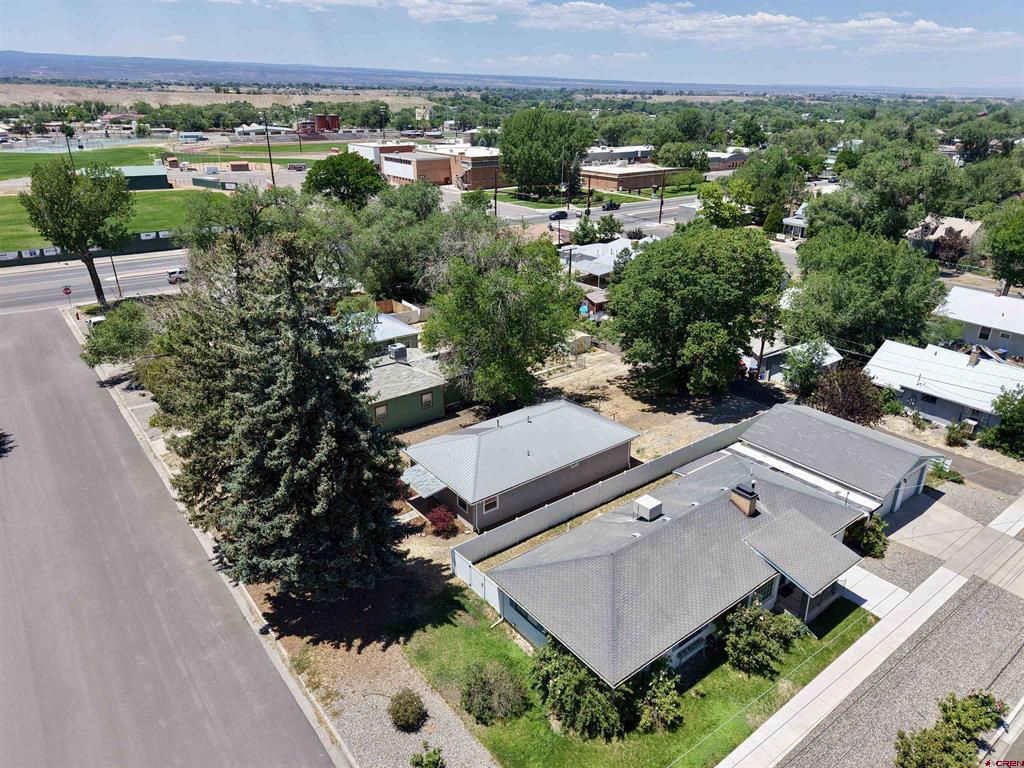 333 S 8th Street Montrose CO 81401