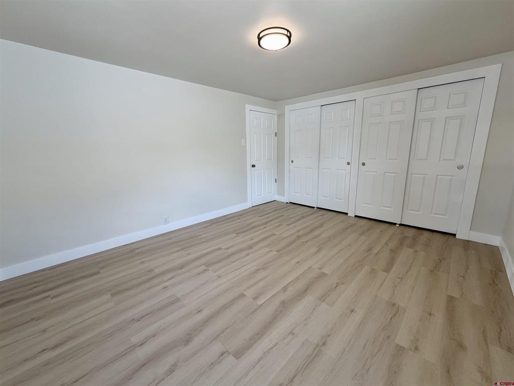 333 S 8th Street Montrose CO 81401